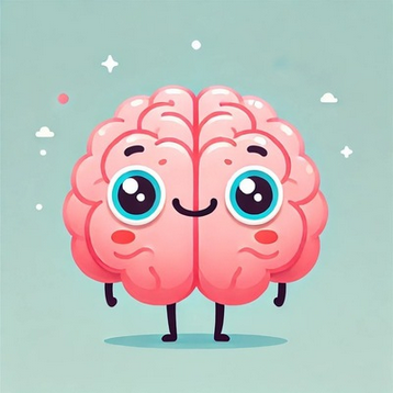 [Лариса Чумак] [endo_doc_] Закрытый канал Биохимия_0.png